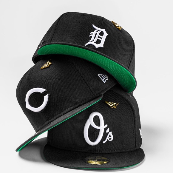 Neweracap - Picture 16 of 16